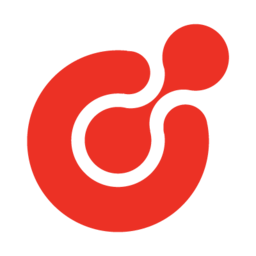 timhieuphapluattructuyenhungyen2025.org favicon